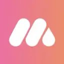Metaverse_inactive4692779