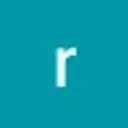 rorororororororo