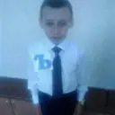 vdforrever