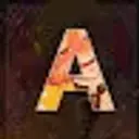 Andromedab2w