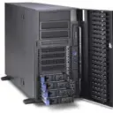 Basesys