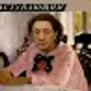 Kotik_mi1