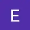 Lolz profile picture for @Crossed