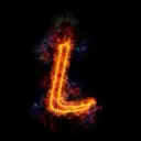 lorexal