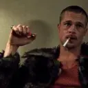 onblockboy