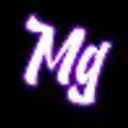 Smurf_mg