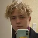 VBTzz
