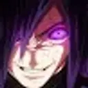 Lolz profile picture for @Extermination