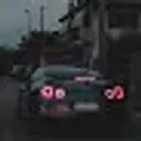 13quper