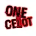 onecelot