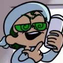 Lolz profile picture for @hammered