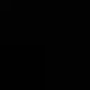 даня12345654321