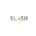 Lolz profile picture for @slashing