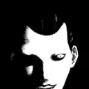PunkGadza