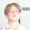 plachyshiiangel