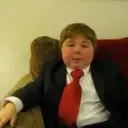 sadbud