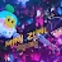 mizubs_inactive4718162