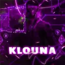klouna