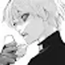 Lolz profile picture for @SHELLEy
