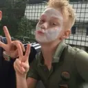 di0rs