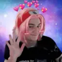 ave_best