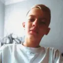 Botara