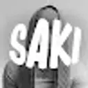 sakibrate