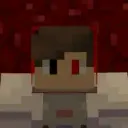 andreitop1gg