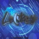 Loliksy