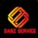 DabzService420