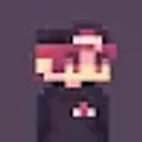 rlsneex1