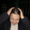 chingchangchonk
