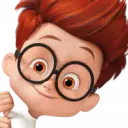 Nerdox