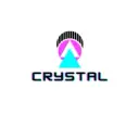 666_crystal_666