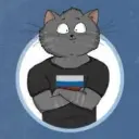 Russia007