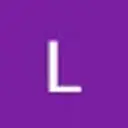 Lolz profile picture for @Luizo