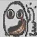 zquz