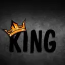 Lolz profile picture for @K9NG