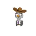 id405996491