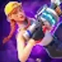 KeykitoFN