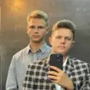 Владислав121232