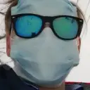 jimmi_bueno