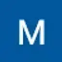 Миха1195
