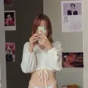 Linfame