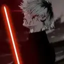 miqert2