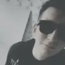 gllsryc