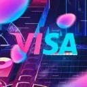 bankroll_visa