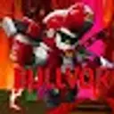TW_DEMON1230