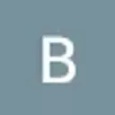 Syprima