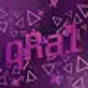 qRal